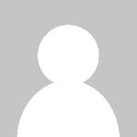 baalkikhalmp@gmail.com